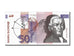 Banknote, Slovenia, 50 Tolarjev, 1992, UNC(65-70)