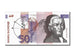 Geldschein, Slowenien, 50 Tolarjev, 1992, UNZ