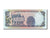 Banknote, Nicaragua, 20 Cordobas, 1985, UNC(65-70)
