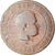 Coin, Portugal, 20 Reis, 1891
