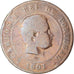 Coin, Portugal, 20 Reis, 1891