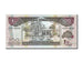 Banconote, Somaliland, 100 Shillings = 100 Shilin, 1996, FDS