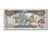 Biljet, Somaliland, 100 Shillings = 100 Shilin, 1996, NIEUW