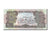 Billet, Somaliland, 100 Shillings = 100 Shilin, 1996, NEUF