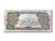 Geldschein, Somaliland, 100 Shillings = 100 Shilin, 1996, UNZ