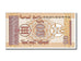 Banknot, Mongolia, 20 Mongo, 1993, UNC(65-70)