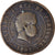 Coin, Portugal, 20 Reis, 1891
