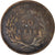 Moneta, Portogallo, 20 Reis, 1891