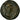 Coin, Faustina I, Dupondius, EF(40-45), Bronze, Cohen:38