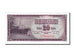 Banknote, Yugoslavia, 20 Dinara, 1974, UNC(65-70)