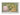 Banknote, South Viet Nam, 5 D<ox>ng, 1955, UNC(63)