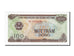 Banknote, Viet Nam, 100 Dông, 1991, UNC(65-70)