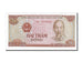 Banknote, Viet Nam, 200 Dông, 1987, UNC(65-70)