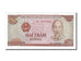 Geldschein, Viet Nam, 200 Dông, 1987, UNZ