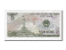 Banknote, Viet Nam, 5 D<ox>ng, 1985, UNC(65-70)