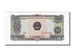 Banknote, Viet Nam, 5 Hao, 1976, UNC(65-70)