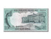 Banknote, South Viet Nam, 50 D<ox>ng, 1972, UNC(65-70)