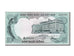 Banknote, South Viet Nam, 50 D<ox>ng, 1972, UNC(65-70)