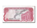 Banknote, South Viet Nam, 20 Dông, 1969, UNC(65-70)