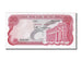 Banknote, South Viet Nam, 20 Dông, 1969, UNC(65-70)