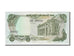 Banknote, South Viet Nam, 100 Dông, 1970, UNC(65-70)