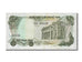 Banknote, South Viet Nam, 100 Dông, 1970, UNC(65-70)