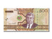Banknote, Turkmenistan, 500 Manat, 2005, UNC(65-70)