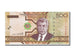 Banknote, Turkmenistan, 500 Manat, 2005, UNC(65-70)