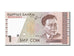 Banknote, KYRGYZSTAN, 1 Som, 1994, UNC(65-70)