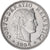 Monnaie, Suisse, 20 Rappen, 1934