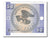 Banknot, KIRGISTAN, 50 Tyiyn, 1993, UNC(65-70)