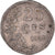 Münze, Luxemburg, 25 Centimes, 1927