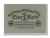 Banknote, Germany, 1 Mark, 1922, UNC(65-70)
