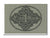 Banknot, Niemcy, 1 Mark, 1922, UNC(65-70)