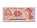 Banknote, Honduras, 1 Lempira, 2003, 2003-01-23, UNC(65-70)