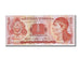 Banknote, Honduras, 1 Lempira, 2003, 2003-01-23, UNC(65-70)