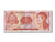 Banconote, Honduras, 1 Lempira, 2003, 2003-01-23, FDS