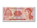 Banknote, Honduras, 1 Lempira, 2003, 2003-01-23, UNC(65-70)