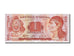 Banknote, Honduras, 1 Lempira, 2003, 2003-01-23, UNC(65-70)