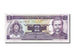 Billete, 2 Lempiras, 1994, Honduras, 1994-05-12, UNC