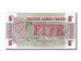 Banknote, Great Britain, 5 New Pence, 1972, UNC(65-70)