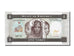 Geldschein, Eritrea, 1 Nakfa, 1997, 1997-05-24, UNZ