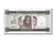 Banknote, Eritrea, 1 Nakfa, 1997, 1997-05-24, UNC(65-70)