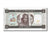 Banconote, Eritrea, 1 Nakfa, 1997, 1997-05-24, FDS