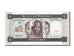 Banknote, Eritrea, 1 Nakfa, 1997, 1997-05-24, UNC(65-70)