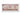 Banconote, Cambogia, 50 Riels, 1992, FDS