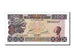 Banknote, Guinea, 100 Francs, 1960, 1960-03-01, UNC(65-70)