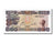 Banconote, Guinea, 100 Francs, 1960, 1960-03-01, FDS