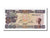 Billet, Guinea, 100 Francs, 1960, 1960-03-01, NEUF