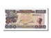 Banknot, Gwinea, 100 Francs, 1960, 1960-03-01, UNC(65-70)
